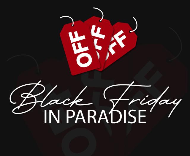 Black Friday en Tulum Ana y José Hotel & Beach Club Black Friday en Tulum Ana y José Hotel & Beach Club