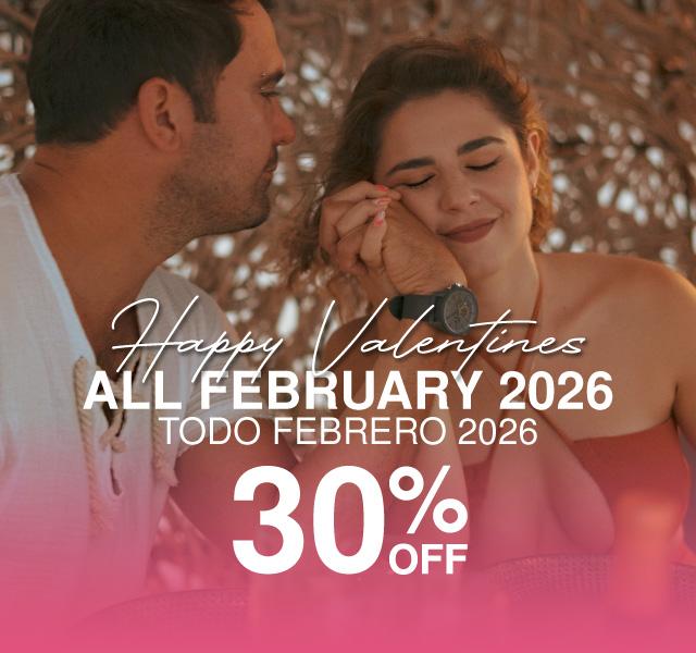 Solo Tu y Yo en Tulum* Ana y José Hotel & Beach Club Solo Tu y Yo en Tulum* Ana y José Hotel & Beach Club