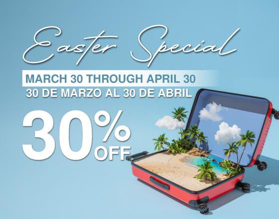 Eastern Deal Ana y José Hotel & Beach Club Tulum Eastern Deal Ana y José Hotel & Beach Club Tulum