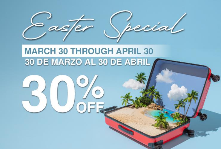 Eastern Deal Ana y José Hotel & Beach Club Tulum Eastern Deal Ana y José Hotel & Beach Club Tulum