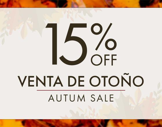 Autumn Sale Ana y José Hotel & Beach Club Tulum Autumn Sale Ana y José Hotel & Beach Club Tulum
