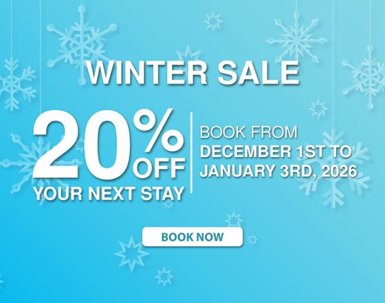 Escápate al paraíso este invierno Ana y José Hotel & Beach Club Tulum Escápate al paraíso este invierno Ana y José Hotel & Beach Club Tulum