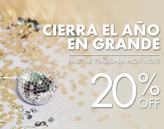 Celebrate New Year in Tulum Ana y José Hotel & Beach Club Celebrate New Year in Tulum Ana y José Hotel & Beach Club