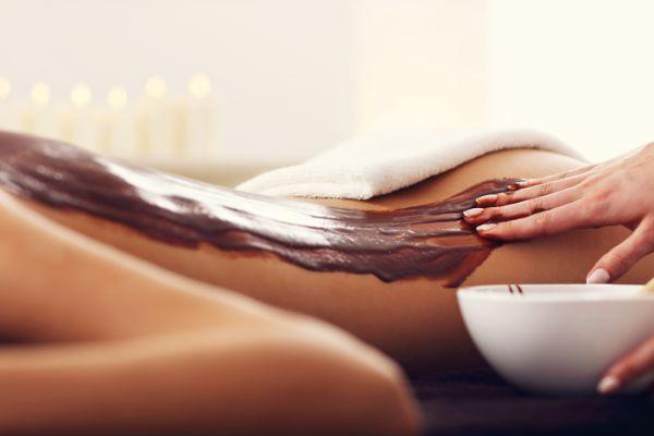 Mexican Signature  Ana y José Hotel & Beach Club Tulum Mexican Signature  Ana y José Hotel & Beach Club Tulum