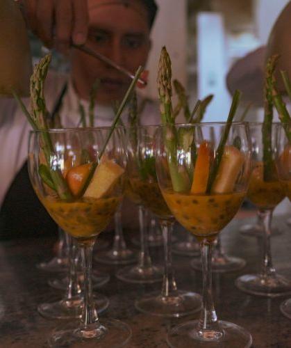 Experiencias Ana y José Hotel & Beach Club Tulum Experiencias Ana y José Hotel & Beach Club Tulum