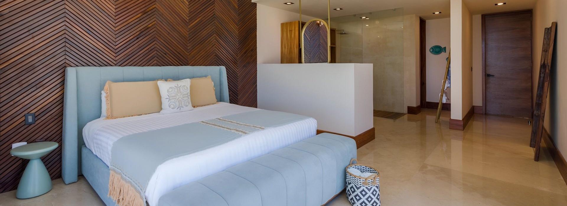 Ana y José Hotel & Beach Club Tulum Ana y José Hotel & Beach Club Tulum