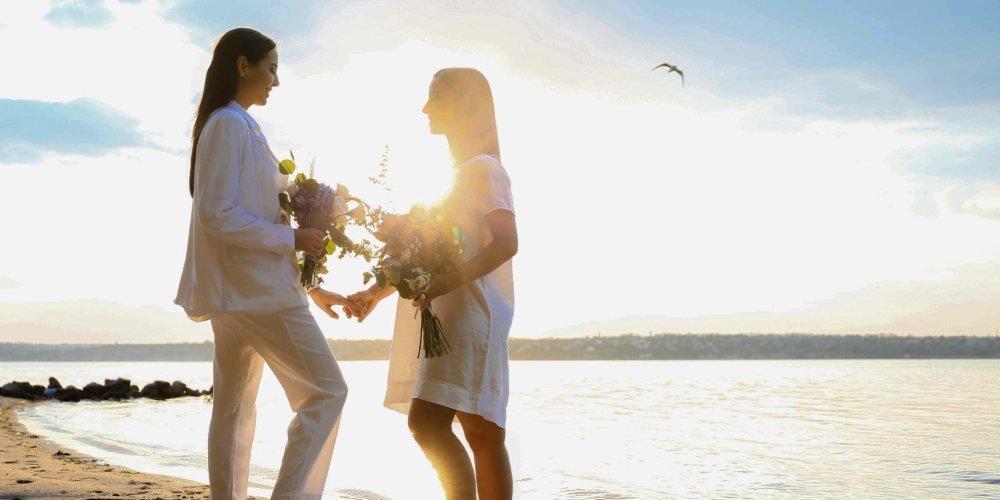 Weddings Ana y José Hotel & Beach Club Tulum Weddings Ana y José Hotel & Beach Club Tulum