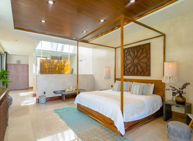 Casa de agua Ana y José Hotel & Beach Club Tulum Casa de agua Ana y José Hotel & Beach Club Tulum