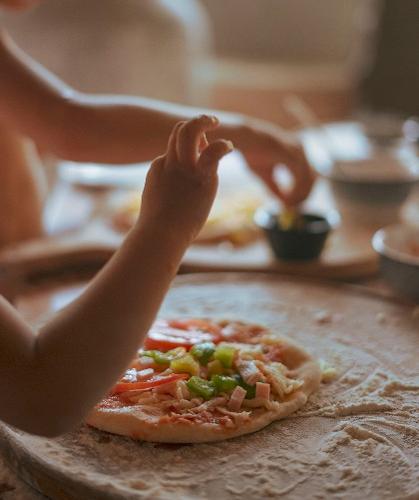 Kids club Ana y José Hotel & Beach Club Tulum Kids club Ana y José Hotel & Beach Club Tulum