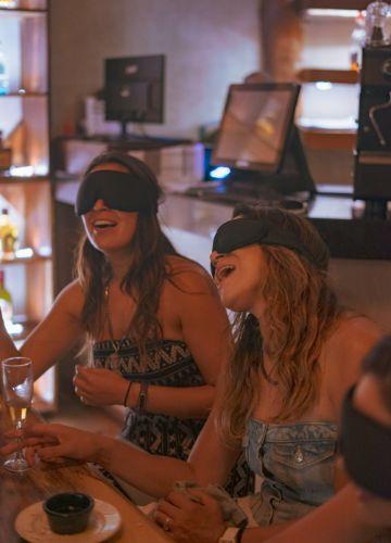 Ana y José Hotel & Beach Club Tulum   Ana y José Hotel & Beach Club Tulum