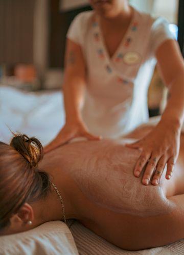 Ana y José Hotel & Beach Club Tulum   Ana y José Hotel & Beach Club Tulum