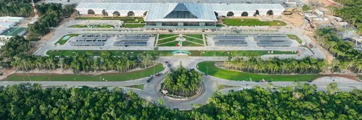 Ana y José Hotel & Beach Club Tulum Ana y José Hotel & Beach Club Tulum