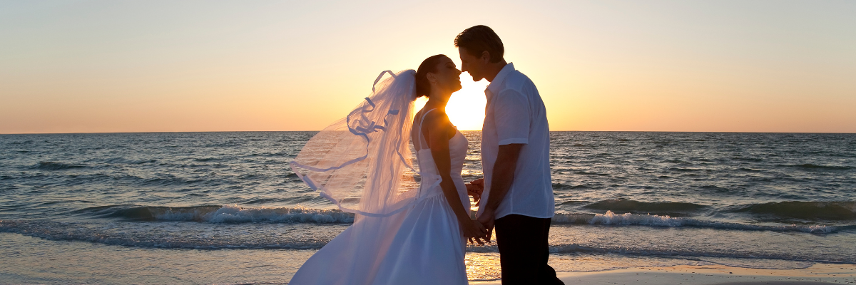 Ana y José Hotel & Beach Club Tulum Ana y José Hotel & Beach Club Tulum