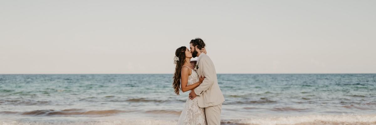 Ana y José Hotel & Beach Club Tulum Ana y José Hotel & Beach Club Tulum