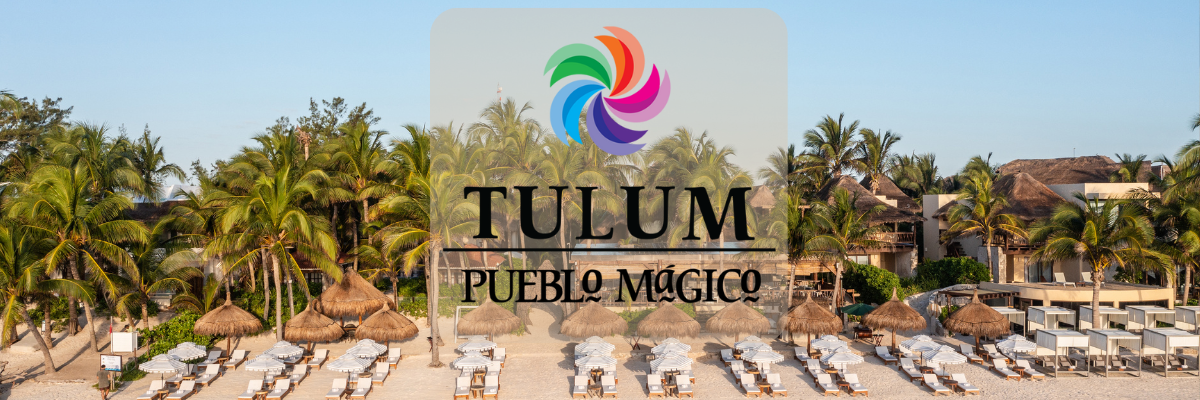 Ana y José Hotel & Beach Club Tulum Ana y José Hotel & Beach Club Tulum