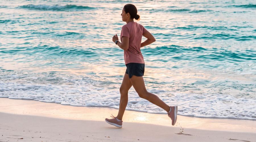 Triatlón en la Riviera Maya 2026: llega antes, compite y quédate en Tulum Ana y José Hotel & Beach Club Triatlón en la Riviera Maya 2026: llega antes, compite y quédate en Tulum Ana y José Hotel & Beach Club