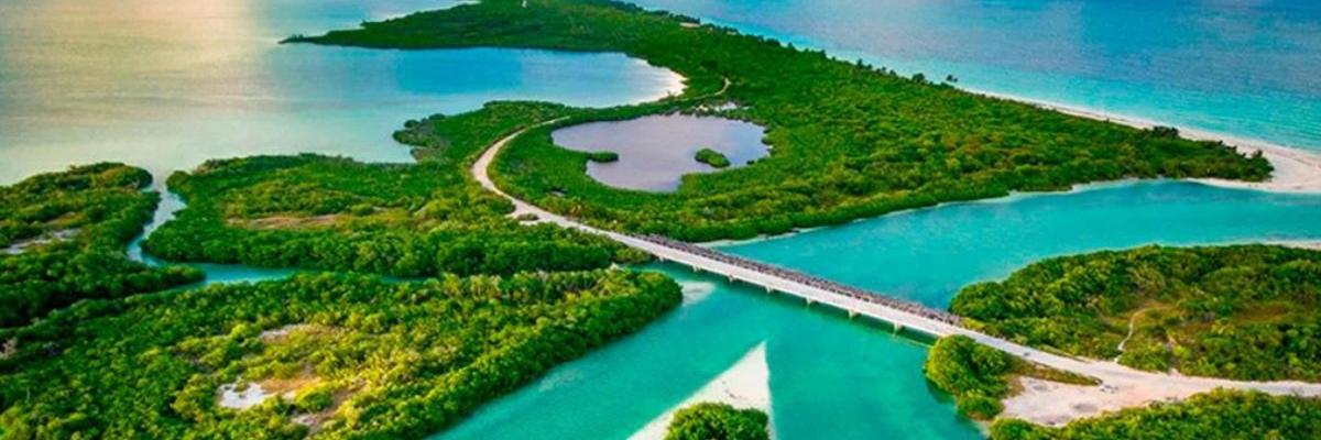 Ana y José Hotel & Beach Club Tulum Ana y José Hotel & Beach Club Tulum