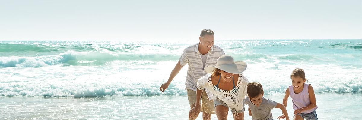 Ana y José Hotel & Beach Club Tulum Ana y José Hotel & Beach Club Tulum