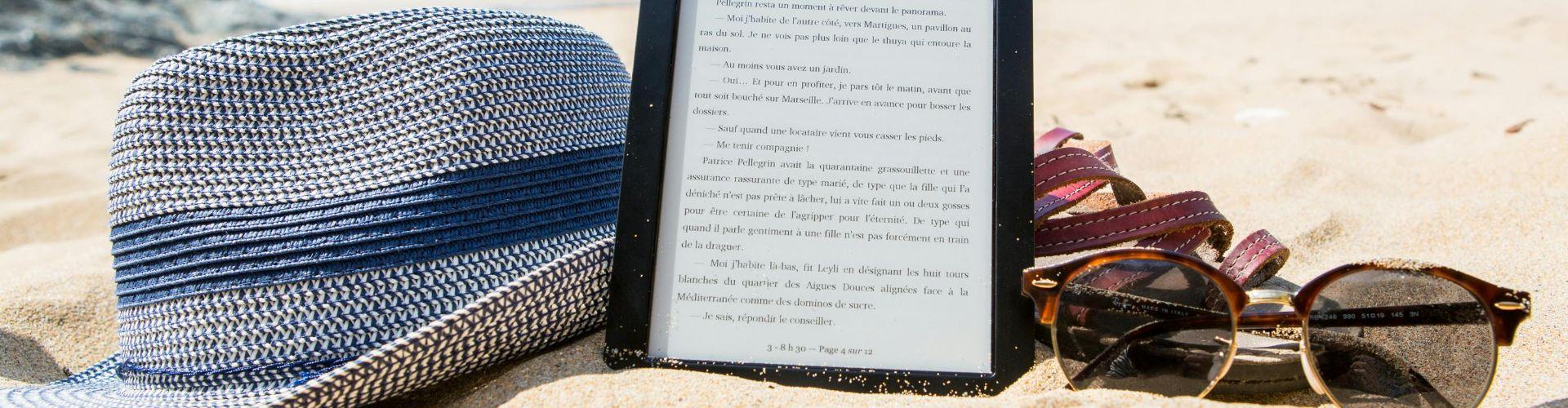 Ana y José Hotel & Beach Club Tulum   Ana y José Hotel & Beach Club Tulum