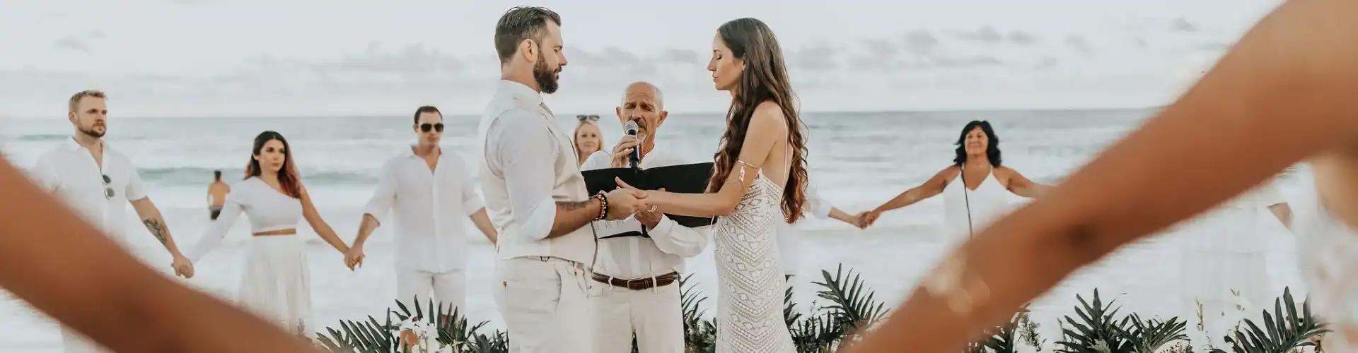 Ana y José Hotel & Beach Club Tulum   Ana y José Hotel & Beach Club Tulum