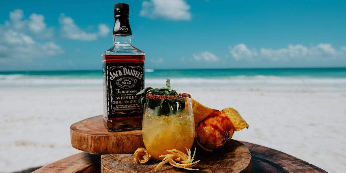 Ana's Kitchen  Ana y José Hotel & Beach Club Tulum Ana's Kitchen  Ana y José Hotel & Beach Club Tulum