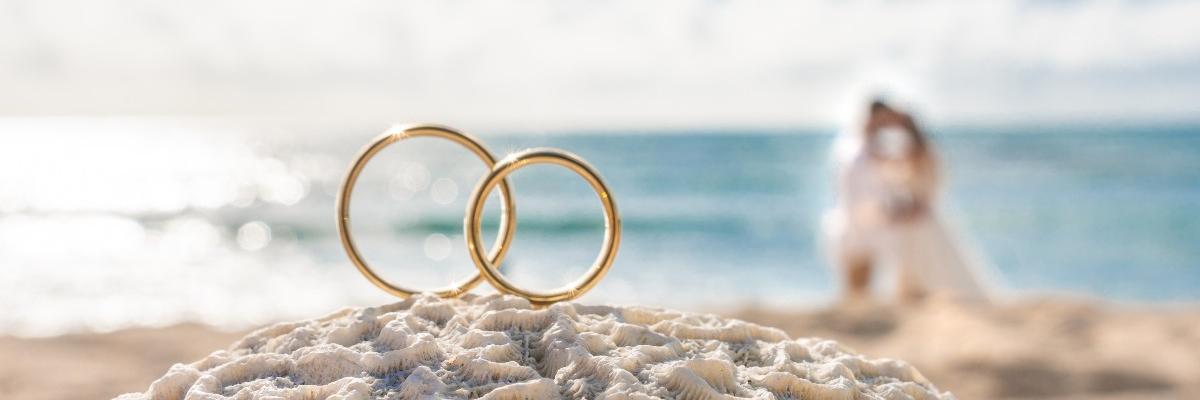 Ana y José Hotel & Beach Club Tulum Ana y José Hotel & Beach Club Tulum