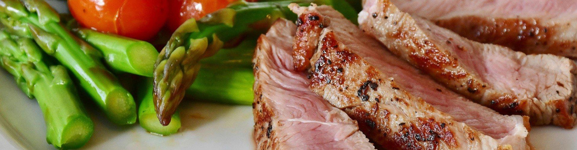 Ana y José Hotel & Beach Club Tulum   Ana y José Hotel & Beach Club Tulum