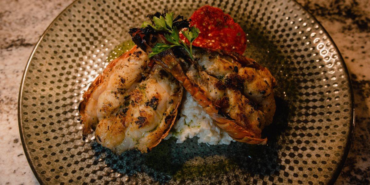 Ana's Kitchen  Ana y José Hotel & Beach Club Tulum Ana's Kitchen  Ana y José Hotel & Beach Club Tulum