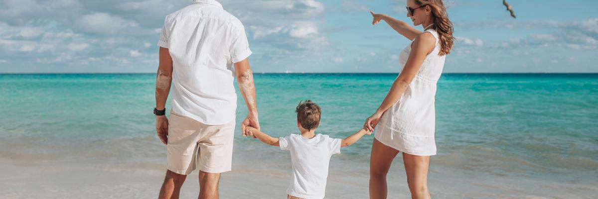 Ana y José Hotel & Beach Club Tulum Ana y José Hotel & Beach Club Tulum