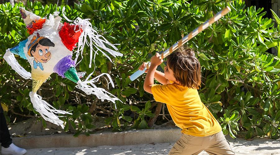 Día del Niño y Día de la Madre en Tulum: experiencias frente al mar para celebrar en familia Ana y José Hotel & Beach Club Día del Niño y Día de la Madre en Tulum: experiencias frente al mar para celebrar en familia Ana y José Hotel & Beach Club