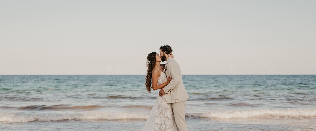 The Ultimate Guide to Your Wedding in Tulum: What to Know Before You Plan Ana y José Hotel & Beach Club The Ultimate Guide to Your Wedding in Tulum: What to Know Before You Plan Ana y José Hotel & Beach Club