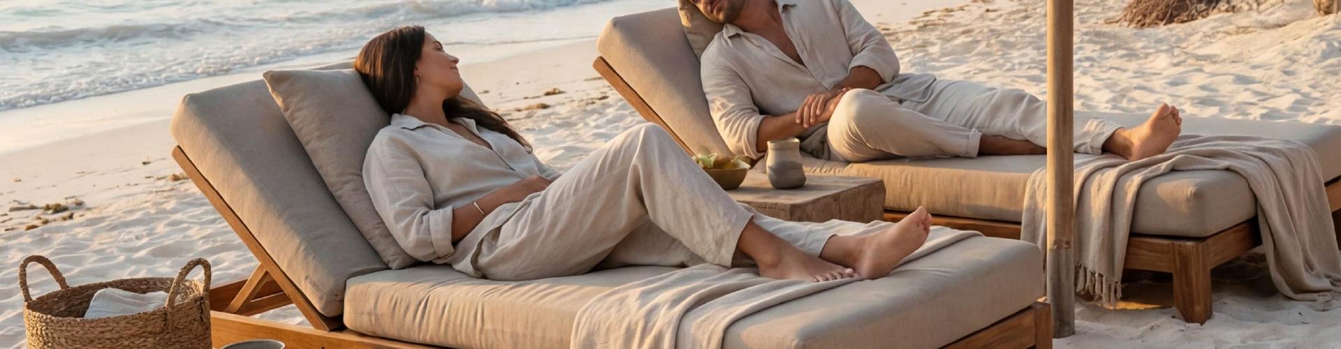 Semana Santa en Tulum: vive unas vacaciones frente al mar Caribe Ana y José Hotel & Beach Club Semana Santa en Tulum: vive unas vacaciones frente al mar Caribe Ana y José Hotel & Beach Club