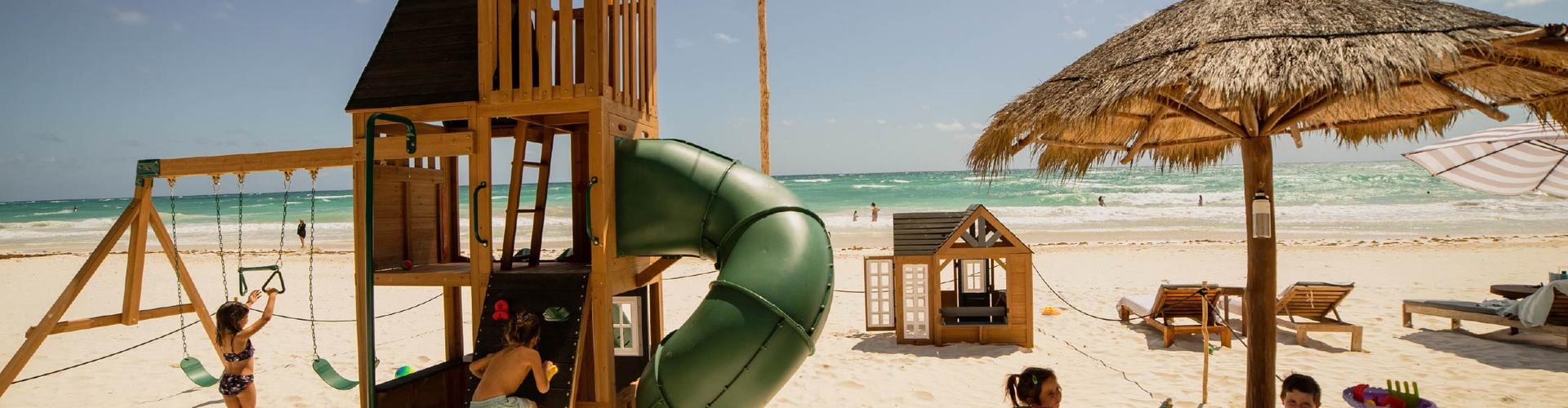 Vacaciones en Tulum frente al mar: dónde hospedarte para vivir una experiencia boutique inolvidable Ana y José Hotel & Beach Club Vacaciones en Tulum frente al mar: dónde hospedarte para vivir una experiencia boutique inolvidable Ana y José Hotel & Beach Club