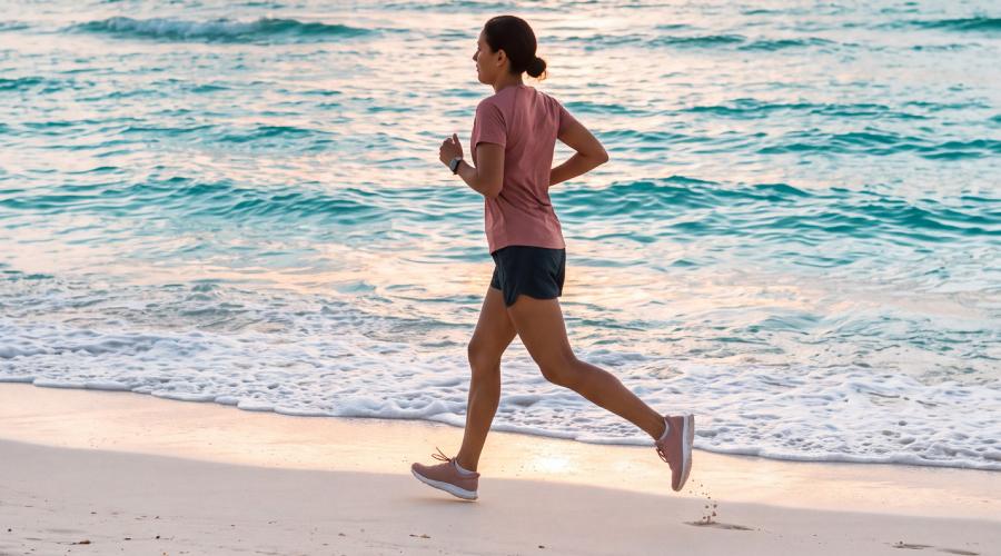 Triatlón en la Riviera Maya 2026: llega antes, compite y quédate en Tulum Ana y José Hotel & Beach Club Triatlón en la Riviera Maya 2026: llega antes, compite y quédate en Tulum Ana y José Hotel & Beach Club