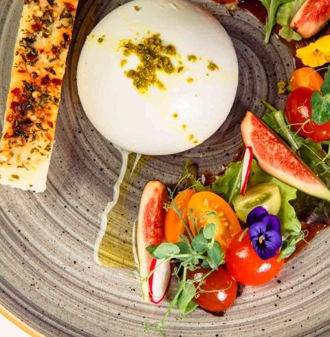 Ana y José Hotel & Beach Club Tulum   Ana y José Hotel & Beach Club Tulum