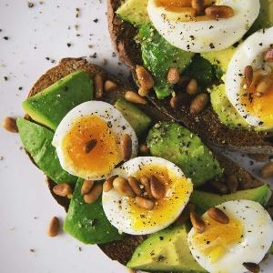 Ana y José Hotel & Beach Club Tulum   Ana y José Hotel & Beach Club Tulum