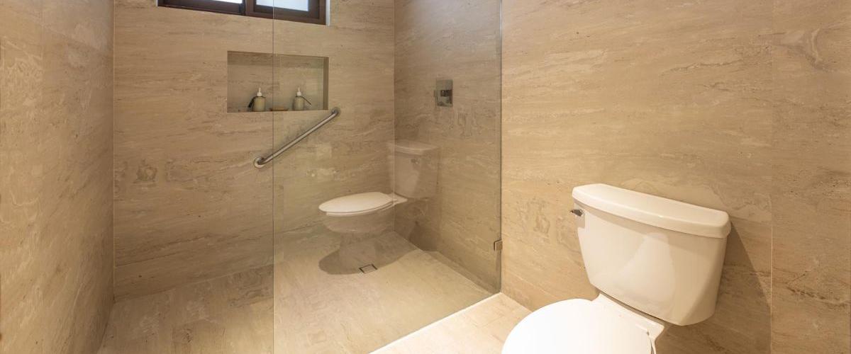 Charming garden view Ana y José Hotel & Beach Club Tulum Charming garden view Ana y José Hotel & Beach Club Tulum