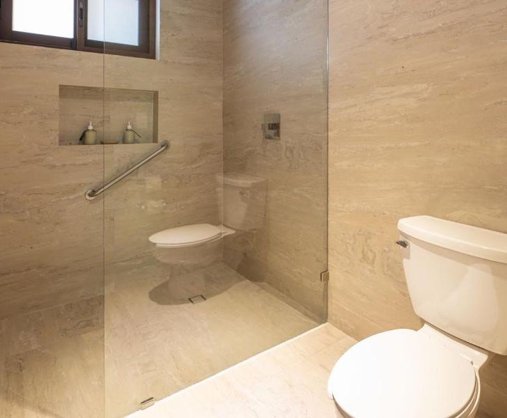 Charming garden view Ana y José Hotel & Beach Club Tulum Charming garden view Ana y José Hotel & Beach Club Tulum