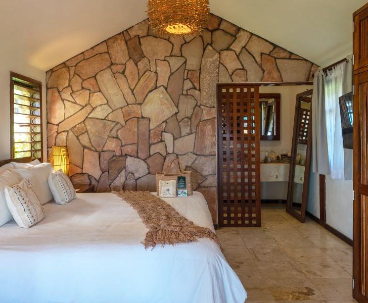 Charming ocean view Ana y José Hotel & Beach Club Tulum Charming ocean view Ana y José Hotel & Beach Club Tulum