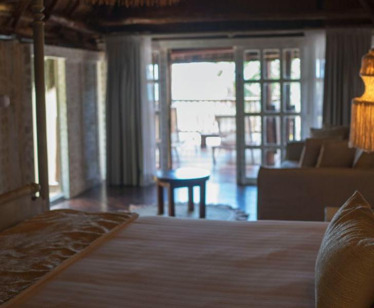 Charming ocean view Ana y José Hotel & Beach Club Tulum Charming ocean view Ana y José Hotel & Beach Club Tulum