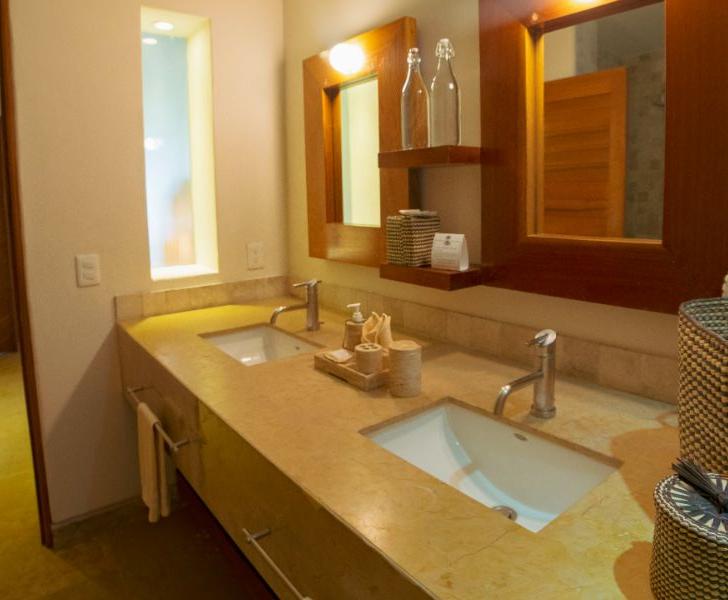 Feelings Ocean View Ana y José Hotel & Beach Club Tulum Feelings Ocean View Ana y José Hotel & Beach Club Tulum