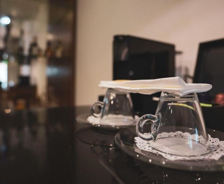 Superior garden view Ana y José Hotel & Beach Club Tulum Superior garden view Ana y José Hotel & Beach Club Tulum