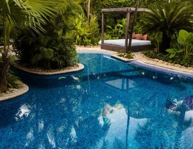 Villa Coba  Ana y José Hotel & Beach Club Tulum Villa Coba  Ana y José Hotel & Beach Club Tulum