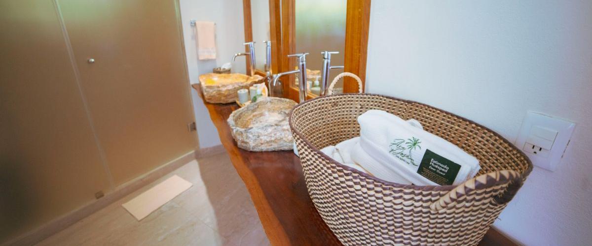 Villa Coba Ana y José Hotel & Beach Club Tulum Villa Coba Ana y José Hotel & Beach Club Tulum