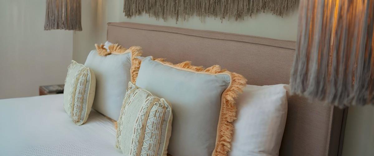 Manglar Ana y José Hotel & Beach Club Tulum Manglar Ana y José Hotel & Beach Club Tulum