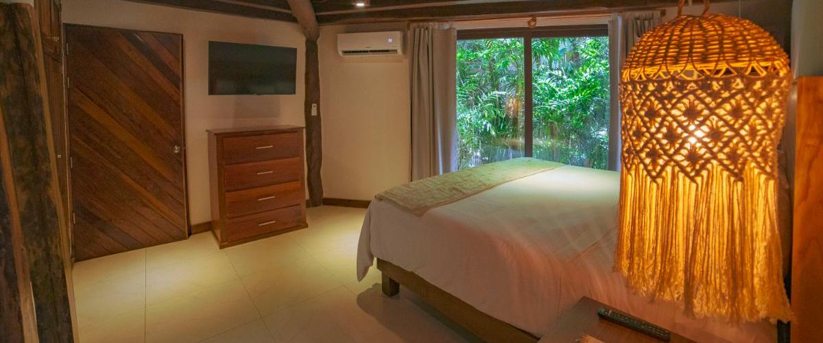 Villa Coba Ana y José Hotel & Beach Club Tulum Villa Coba Ana y José Hotel & Beach Club Tulum