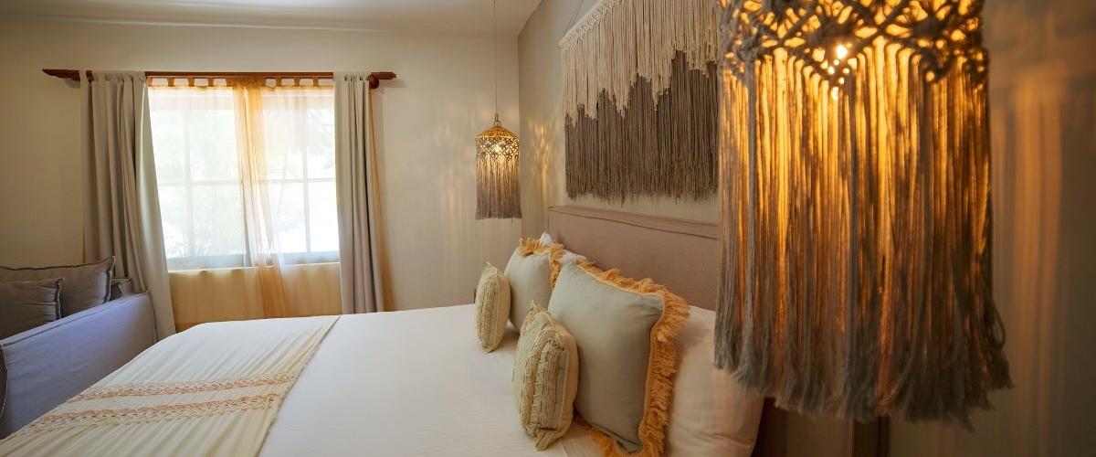 Manglar Ana y José Hotel & Beach Club Tulum Manglar Ana y José Hotel & Beach Club Tulum