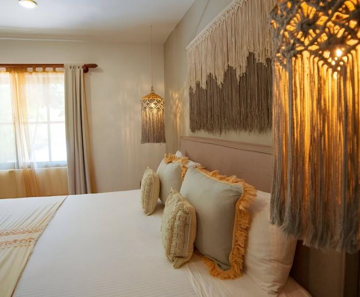 Manglar Ana y José Hotel & Beach Club Tulum Manglar Ana y José Hotel & Beach Club Tulum