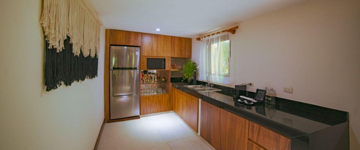 Villa Coba Ana y José Hotel & Beach Club Tulum Villa Coba Ana y José Hotel & Beach Club Tulum