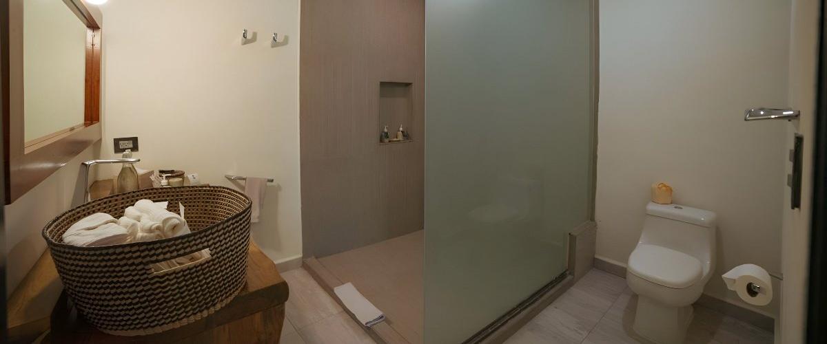 Manglar Ana y José Hotel & Beach Club Tulum Manglar Ana y José Hotel & Beach Club Tulum